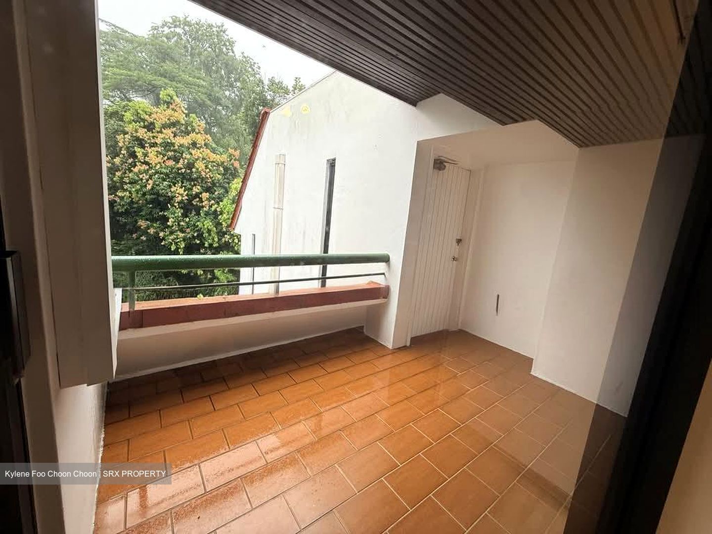 Villa Delle Rose (D10), Condominium #576502861